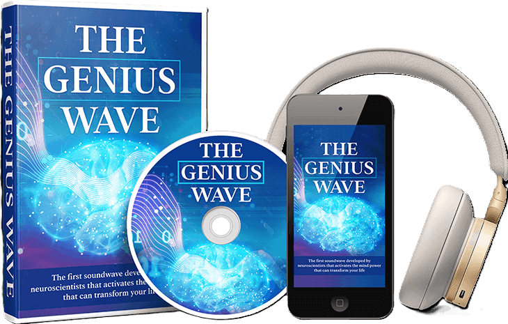 The Genius Wave