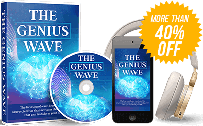 thegeniuswave